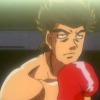 images/Hajime no ippo/20.png